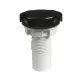 produit_KSV-3